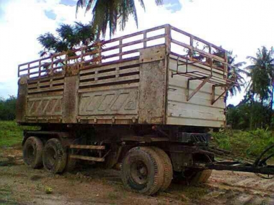 รถอีซูซุ 10 ล้อดั้ม 320 แรงม้า. ( ขายแม่ , ลูก. ) สนใจติดต่อ 081 - 6079515 รถอีซูซุ 10 ล้อดั้ม 320 แรงม้า. ( ขายแม่ , ลูก. ) สนใจติดต่อ 081 - 6079515