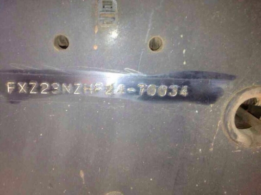 รถอีซูซุ 10 ล้อดั้ม 320 แรงม้า. ( ขายแม่ , ลูก. ) สนใจติดต่อ 081 - 6079515 รถอีซูซุ 10 ล้อดั้ม 320 แรงม้า. ( ขายแม่ , ลูก. ) สนใจติดต่อ 081 - 6079515