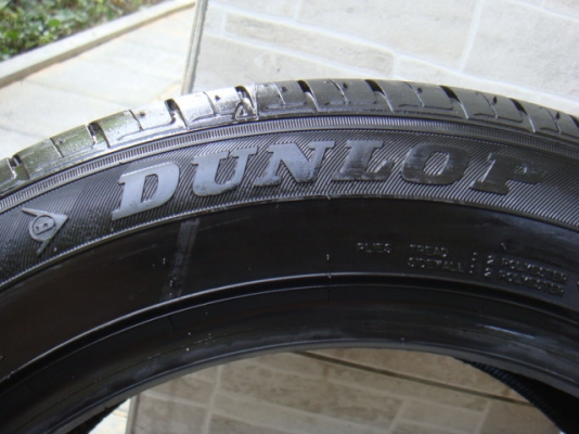 ขายแล้ว