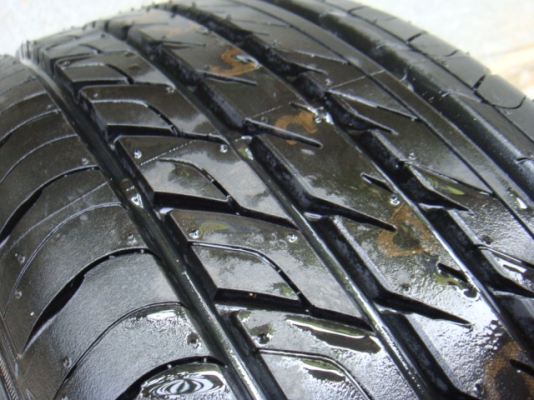 ขายแล้ว