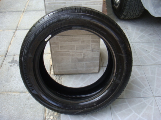 ขายแล้ว