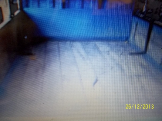 ขายTL74 แรง หัวปี้ปNKRแจ้งเข้าเล่มแล้ว เพลาลอย ทะเบียนพร้อมโอน