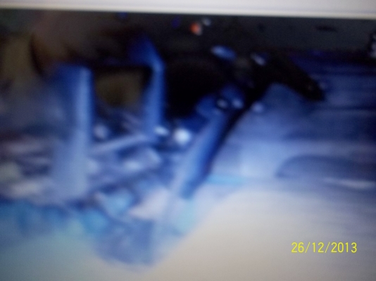 ขายTL74 แรง หัวปี้ปNKRแจ้งเข้าเล่มแล้ว เพลาลอย ทะเบียนพร้อมโอน