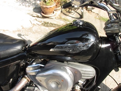 ขาย steed 400 อินวอย ประกอบเสร็จใหม่ๆ งานดี สวย ท่อเสียงดังๆเพราะๆ สภาพจบๆ พร้อมออกทริปปีใหม่ ขาย steed 400 อินวอย ประกอบเสร็จใหม่ๆ งานดี สวย ท่อเสียงดังๆเพราะๆ สภาพจบๆ พร้อมออกทริปปีใหม่