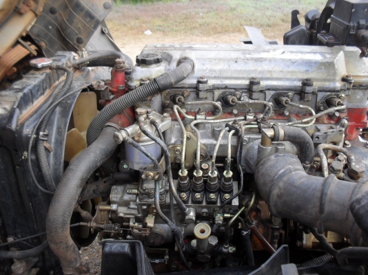 HINO FC4J ปี 42 หัวแซสซี ช่วงต่อดั๊ม รถมือเดียว สวยๆครับ ลดราคาเหลือ 690000 บาท HINO FC4J ปี 42 หัวแซสซี ช่วงต่อดั๊ม รถมือเดียว สวยๆครับ ลดราคาเหลือ 690000 บาท