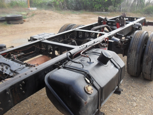 HINO FC4J ปี 42 หัวแซสซี ช่วงต่อดั๊ม รถมือเดียว สวยๆครับ ลดราคาเหลือ 690000 บาท HINO FC4J ปี 42 หัวแซสซี ช่วงต่อดั๊ม รถมือเดียว สวยๆครับ ลดราคาเหลือ 690000 บาท