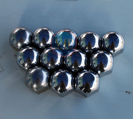 ขายชุดแต่งรถบรรทุก