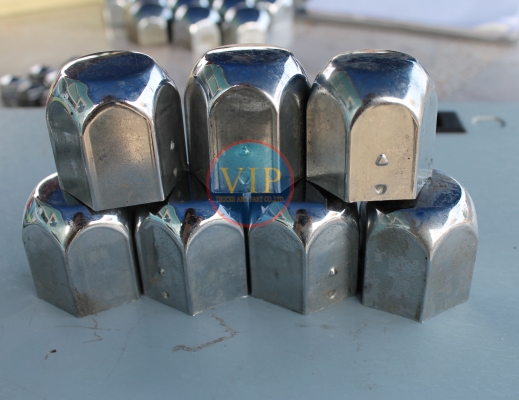 ขายชุดแต่งรถบรรทุก