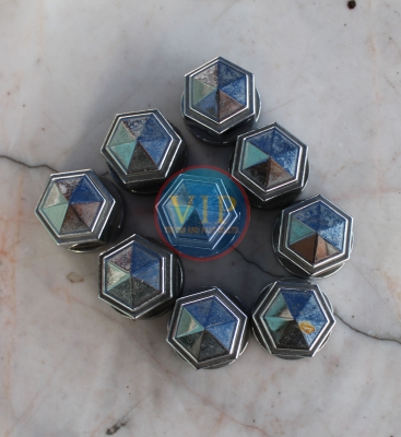 ขายชุดแต่งรถบรรทุก