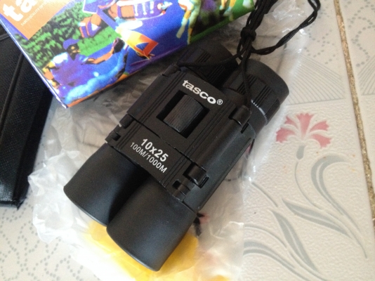 ขายกล้องส่องทางไกล 100-1000 เมตร ราคาถูก