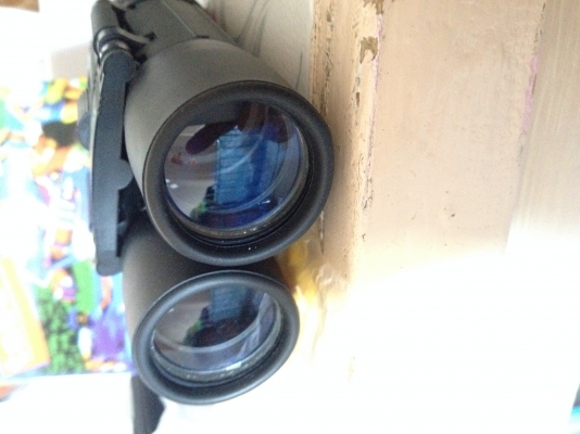 ขายกล้องส่องทางไกล 100-1000 เมตร ราคาถูก