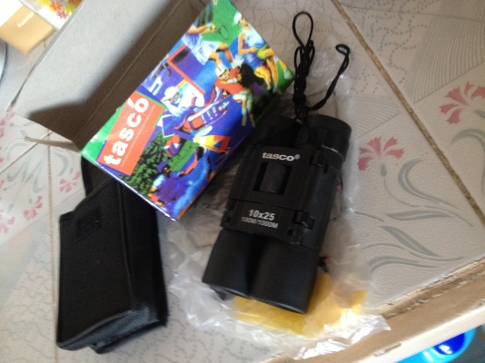 ขายกล้องส่องทางไกล 100-1000 เมตร ราคาถูก