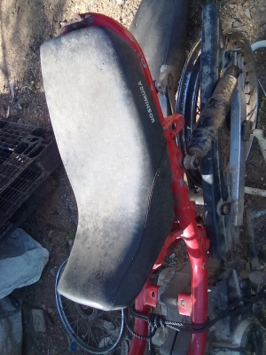 ขายชิปปี้ เครื่อง คาเซ่ แยกชิ้น