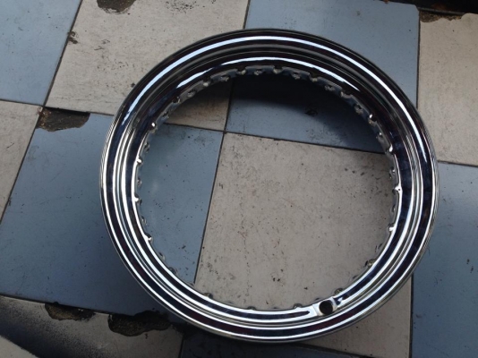 ขายอะไหล่ นิสสันมาช ขายอะไหล่ นิสสันมาช