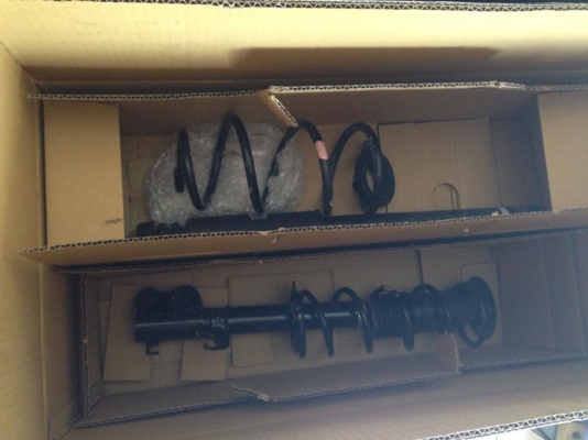 ขายอะไหล่ นิสสันมาช ขายอะไหล่ นิสสันมาช