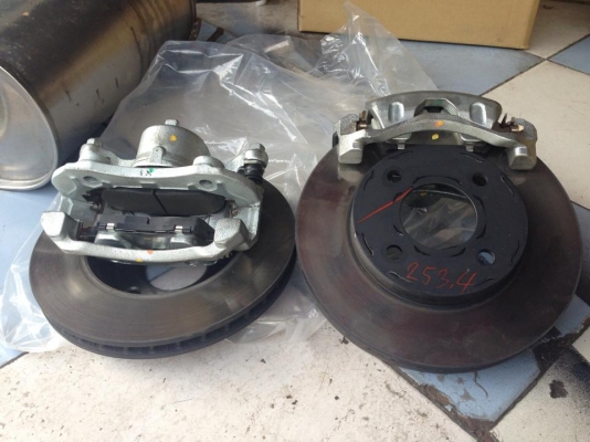 ขายอะไหล่ นิสสันมาช