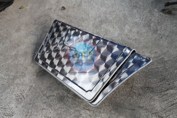 ขายชุดแต่งรถบรรทุก