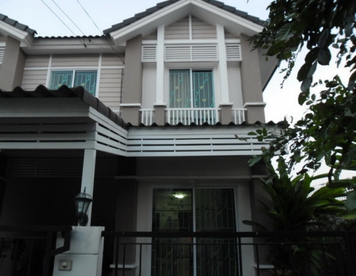 WORK  ขอบ 17 นิ้ว สีขาว 5 รู 114