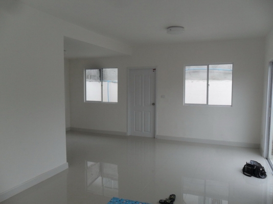 WORK  ขอบ 17 นิ้ว สีขาว 5 รู 114