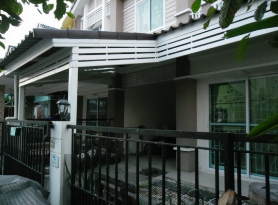 WORK  ขอบ 17 นิ้ว สีขาว 5 รู 114