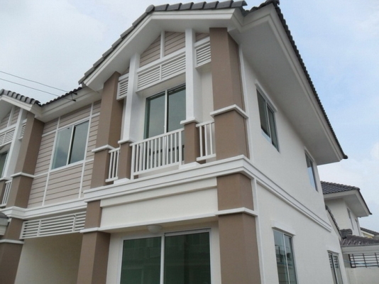 WORK  ขอบ 17 นิ้ว สีขาว 5 รู 114