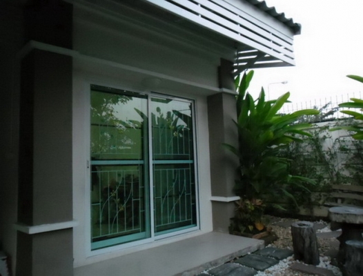 WORK  ขอบ 17 นิ้ว สีขาว 5 รู 114