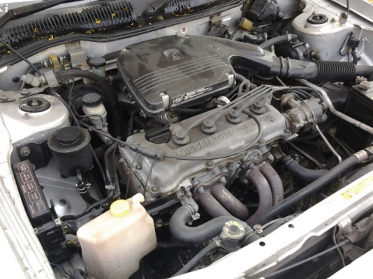 รถขายค้าขาย บังคับโอน