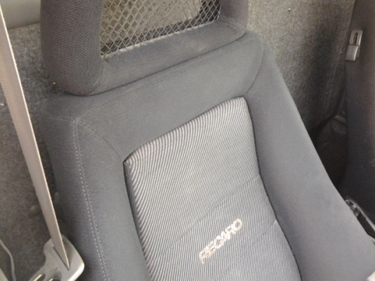 รถขายค้าขาย บังคับโอน