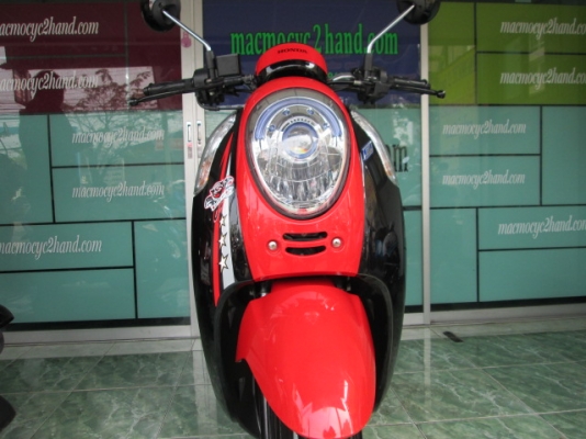 scoopy-i ปี 56 สีดำแดง ลาย ACTIVE BOY รถ 3 เดือน ไมล์ 2 พันโล ฟรีค่าโอน ((มีเล่มพร้อมโอน )) 31900 scoopy-i ปี 56 สีดำแดง ลาย ACTIVE BOY รถ 3 เดือน ไมล์ 2 พันโล ฟรีค่าโอน ((มีเล่มพร้อมโอน )) 31900