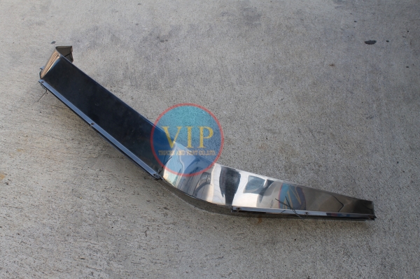 ขายชุดแต่งรถบรรทุก