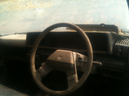 ขาย Jeep Wagoneer ขับ 4 5ประตู ราคา 45,000 บาท