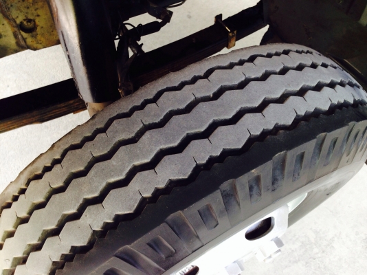 ขาย6ล้อ ฮีโน้FC4J สภาพเดิมบางสวยครับ ขาย6ล้อ ฮีโน้FC4J สภาพเดิมบางสวยครับ