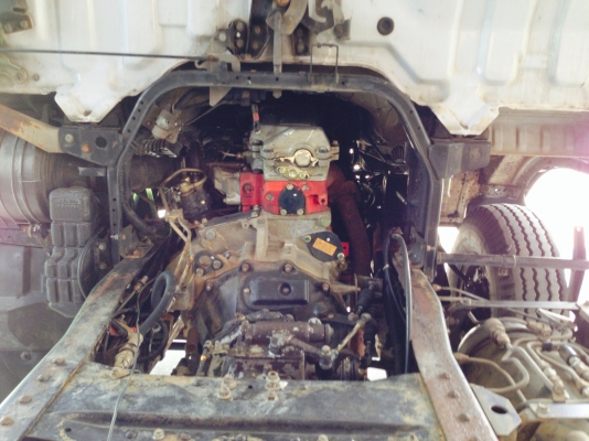 ขาย6ล้อ ฮีโน้FC4J สภาพเดิมบางสวยครับ ขาย6ล้อ ฮีโน้FC4J สภาพเดิมบางสวยครับ