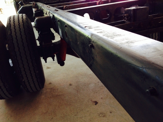 ขาย6ล้อ ฮีโน้FC4J สภาพเดิมบางสวยครับ ขาย6ล้อ ฮีโน้FC4J สภาพเดิมบางสวยครับ