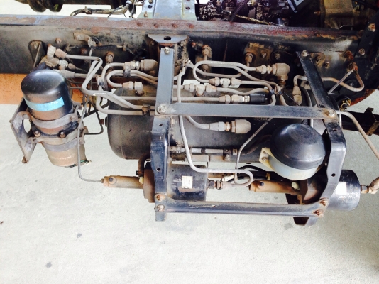 ขาย6ล้อ ฮีโน้FC4J สภาพเดิมบางสวยครับ ขาย6ล้อ ฮีโน้FC4J สภาพเดิมบางสวยครับ