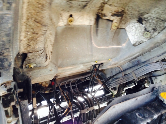 ขาย6ล้อ ฮีโน้FC4J สภาพเดิมบางสวยครับ ขาย6ล้อ ฮีโน้FC4J สภาพเดิมบางสวยครับ