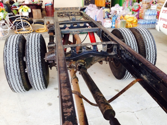 ขาย6ล้อ ฮีโน้FC4J สภาพเดิมบางสวยครับ ขาย6ล้อ ฮีโน้FC4J สภาพเดิมบางสวยครับ