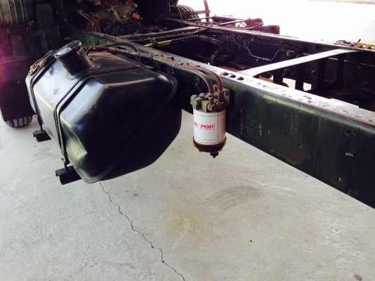 ขาย6ล้อ ฮีโน้FC4J สภาพเดิมบางสวยครับ