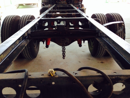 ขาย6ล้อ ฮีโน้FC4J สภาพเดิมบางสวยครับ ขาย6ล้อ ฮีโน้FC4J สภาพเดิมบางสวยครับ