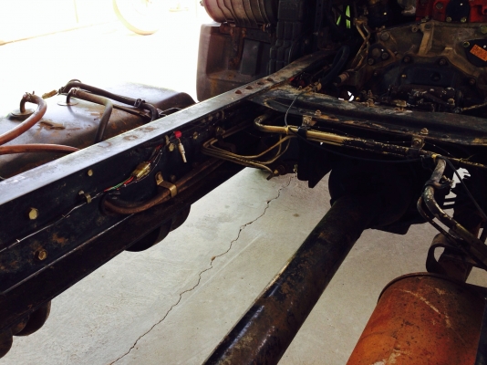 ขาย6ล้อ ฮีโน้FC4J สภาพเดิมบางสวยครับ ขาย6ล้อ ฮีโน้FC4J สภาพเดิมบางสวยครับ