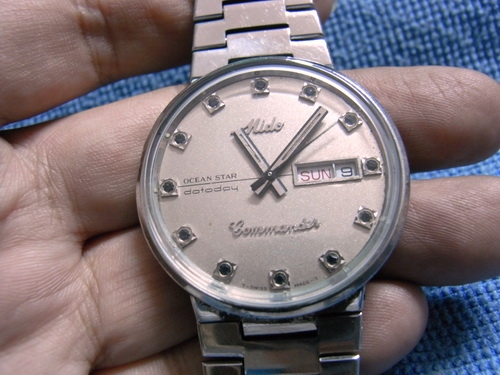 26ธ.ค.((น้าเล็ก)) นำเสนอนาฬิกาข้อมือ หลายเรือน 26ธ.ค.((น้าเล็ก)) นำเสนอนาฬิกาข้อมือ หลายเรือน