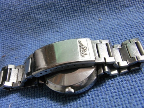 26ธ.ค.((น้าเล็ก)) นำเสนอนาฬิกาข้อมือ หลายเรือน 26ธ.ค.((น้าเล็ก)) นำเสนอนาฬิกาข้อมือ หลายเรือน