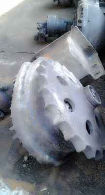 ตัวเดิน 12 มิตซู ราคา 130000 บาท โทร 0850853022