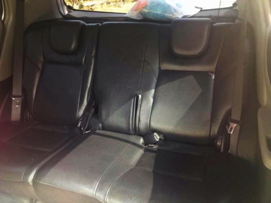 ขายTOYOTA YARIS 1.5 AT ปี 2006(2549) ขายTOYOTA YARIS 1.5 AT ปี 2006(2549)