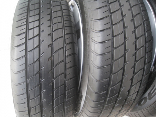 ขายกะทะล้อ Toyota Yaris ป้ายแดงขอบ15 4รู100 +ยางยางผลิตสัปดาห์ที่23 ปี13  สนใจติดต่อเล็กคลองสามครับ (081-3747940)