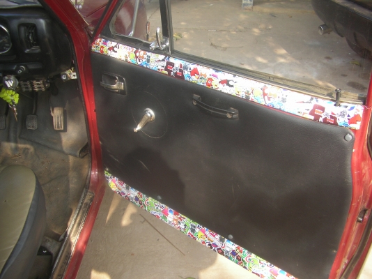 ขาย620 ช่วงสั้น 4ขอ 5เกียร์ ดิสเบรกหน้า ล้อฝาตบครบ4ล้อ เครื่องนิ่มวิ่งหลุดไมล์ ช่วงล่างดี