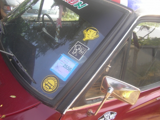 ขาย620 ช่วงสั้น 4ขอ 5เกียร์ ดิสเบรกหน้า ล้อฝาตบครบ4ล้อ เครื่องนิ่มวิ่งหลุดไมล์ ช่วงล่างดี