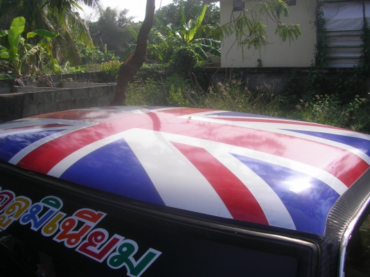 ขาย620 ช่วงสั้น 4ขอ 5เกียร์ ดิสเบรกหน้า ล้อฝาตบครบ4ล้อ เครื่องนิ่มวิ่งหลุดไมล์ ช่วงล่างดี