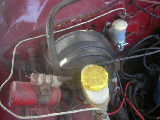 ขาย620 ช่วงสั้น 4ขอ 5เกียร์ ดิสเบรกหน้า ล้อฝาตบครบ4ล้อ เครื่องนิ่มวิ่งหลุดไมล์ ช่วงล่างดี