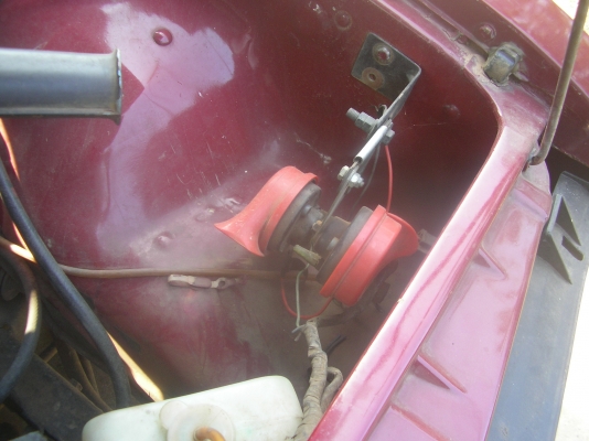 ขาย620 ช่วงสั้น 4ขอ 5เกียร์ ดิสเบรกหน้า ล้อฝาตบครบ4ล้อ เครื่องนิ่มวิ่งหลุดไมล์ ช่วงล่างดี